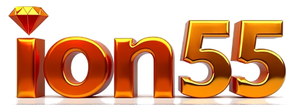 ion55