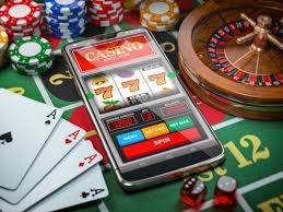 Roda French Roulette dengan 37 slot nomor dan dealer profesional di studio kasino ion55