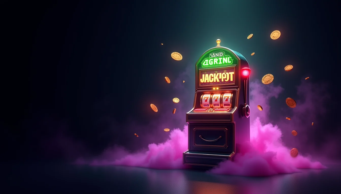 Permainan Roulette Live Meja Roulette dengan bola dan roda putar di studio kasino ion55