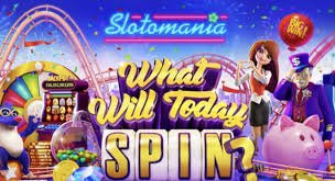 Meja Three Card Poker di studio kasino ion55 dengan dealer dan kartu yang tersusun rapi